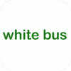 Windsor buses bus hire